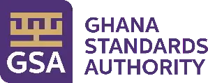 Ghana Standards Authority